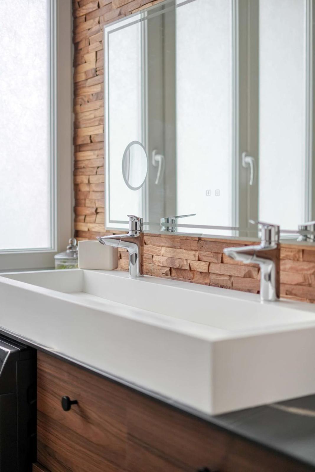 Flexliving - Bedroom - Vincent Auriol Ferienhaus *